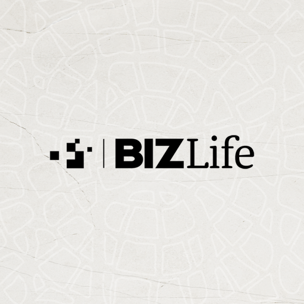 bizlife-thumbnail-792.png