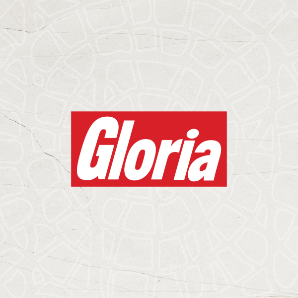 gloria-press.png