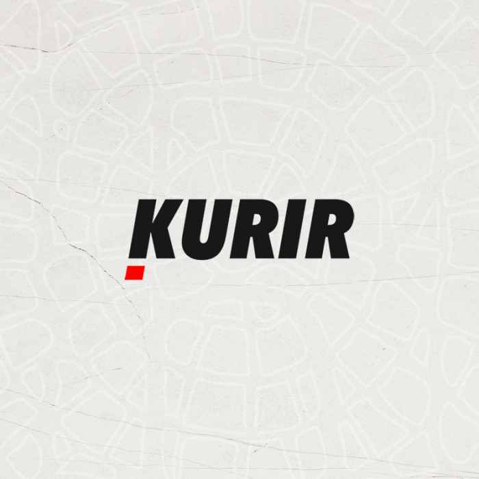 kurir-banner.png