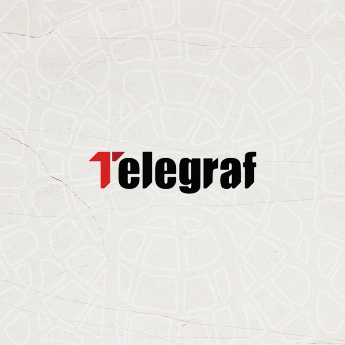telegraf-1.png